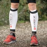 2pantorrilleras-para-correr-blancas-para-hombre-y-mujer