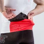 3 camiseta-de-compresion-de-running-para-hombre