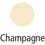 3401046196240-sigvaris-audace-bas-autofixant-champagne-bas-cuisse-de-contention-femme-classe-3