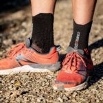 3calcetines-de-trail-running-para-hombre-y-mujer