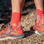 3calcetines-de-trail-running-y-senderismo