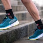 3lightweight-compression-socks-for-running