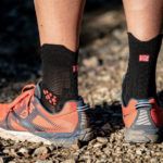 4 calcetines-de-trail-running-para-hombre-y-mujer