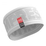accesorios-para-la-cabeza-de-running-para-verano