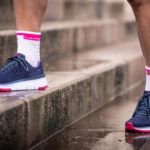 best-womens-running-socks 2