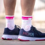 best-womens-running-socks5