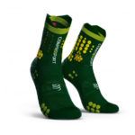 calcetines-de-ultratrail
