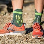 calcetines-de-ultratrail2