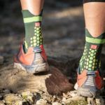 calcetines-de-ultratrail4