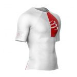 camiseta-de-compresion-de-running-para-hombre