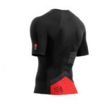 camiseta-de-triatlon-para-hombre 2