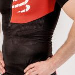 camiseta-de-triatlon-para-hombre 3