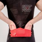 camiseta-de-triatlon-para-hombre 4
