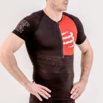 camiseta-de-triatlon-para-hombre 5
