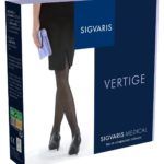 collant-vertige-classe-2-sigvaris-2-1488995915