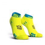 compresport amarillos i azules