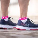 compresport rosas i blancos3