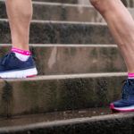 compresport rosas i blancos4