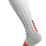 cycling-recovery-socks-white2