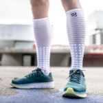 cycling-recovery-socks-white3