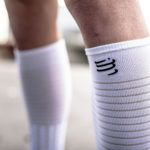 cycling-recovery-socks-white4