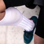 cycling-recovery-socks-white5
