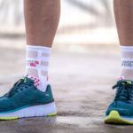 high-performance-running-socks 2