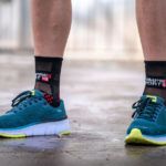 lightweight-compression-socks-for-running