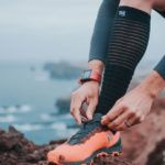 medical-grave-compression-calf-sleeves