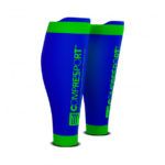mejores-pantorrilleras-de-compresion-para-running