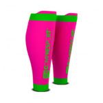 pantorrilleras-de-compresion-para-maraton