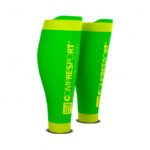 pantorrilleras-de-compresion-para-running