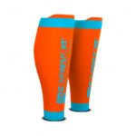 pantorrilleras-de-running-para-hombre-y-mujer
