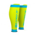 pantorrilleras-de-trail-running