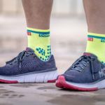 racing-socks-yellow