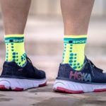racing-socks-yellow 2