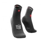 running-crew-socks