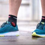 running-crew-socks 2