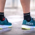 running-crew-socks 4