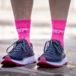 seamless-women-running-socks 4