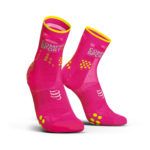 seamless-women-running-socks 5