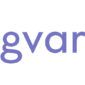 SIGVARIS