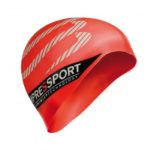 swimming-head-cap