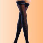 vertige_stockings.1