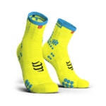 yelow 33