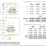 Compreflex_Below_Knee_Size_Chart__23916.1555455232.1280.1280