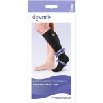 H60020_COMPREFLEX_TRANSITION_CALF_0619_c06b957e-0953-48d3-a2de-ec23e3a47a85-762964_1400x