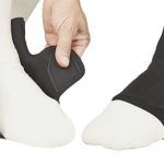 compreboot_large