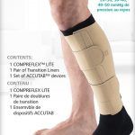 compreflex_lite_box_copy