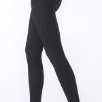 kylma_collant_femme_noir_esw